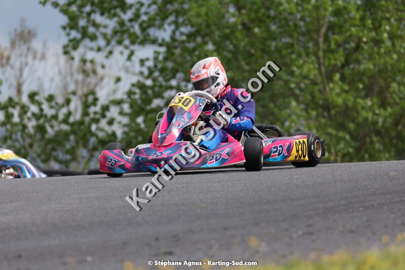 Karting-Sud-2J4A9729.jpg