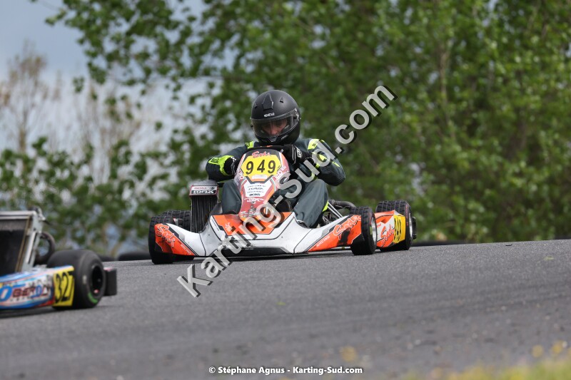 Karting-Sud-2J4A9732.jpg