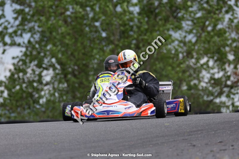 Karting-Sud-2J4A9734.jpg
