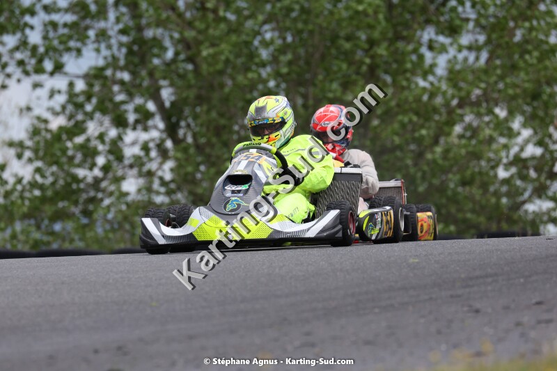 Karting-Sud-2J4A9737.jpg