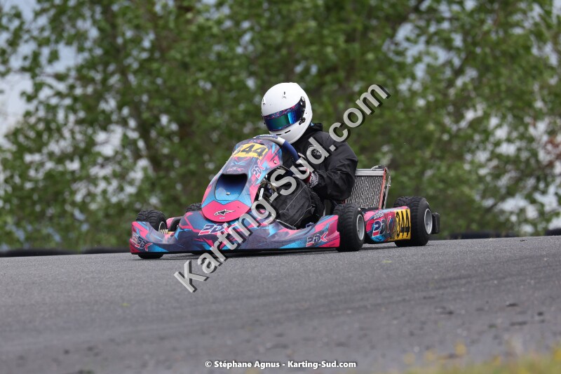 Karting-Sud-2J4A9739.jpg