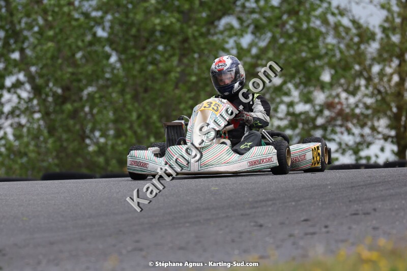 Karting-Sud-2J4A9741.jpg