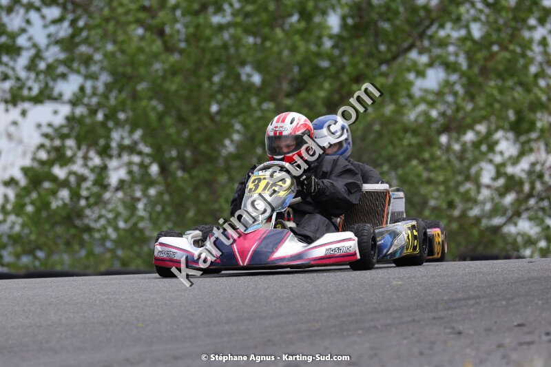 Karting-Sud-2J4A9743.jpg