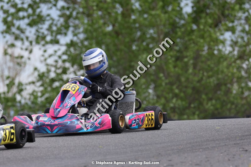 Karting-Sud-2J4A9745.jpg