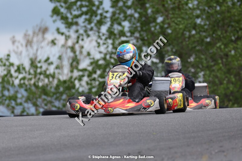 Karting-Sud-2J4A9747.jpg