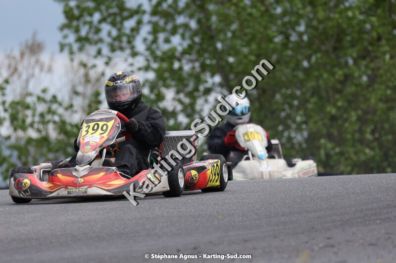 Karting-Sud-2J4A9748.jpg
