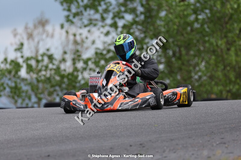 Karting-Sud-2J4A9752.jpg