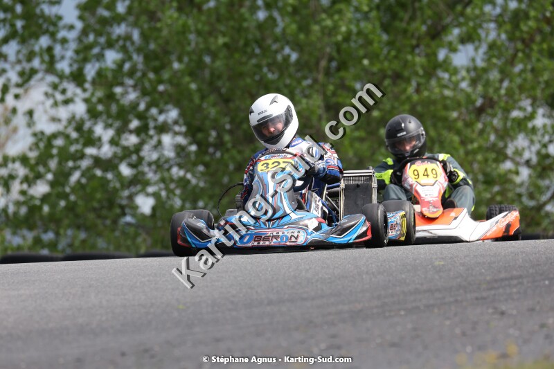 Karting-Sud-2J4A9755.jpg