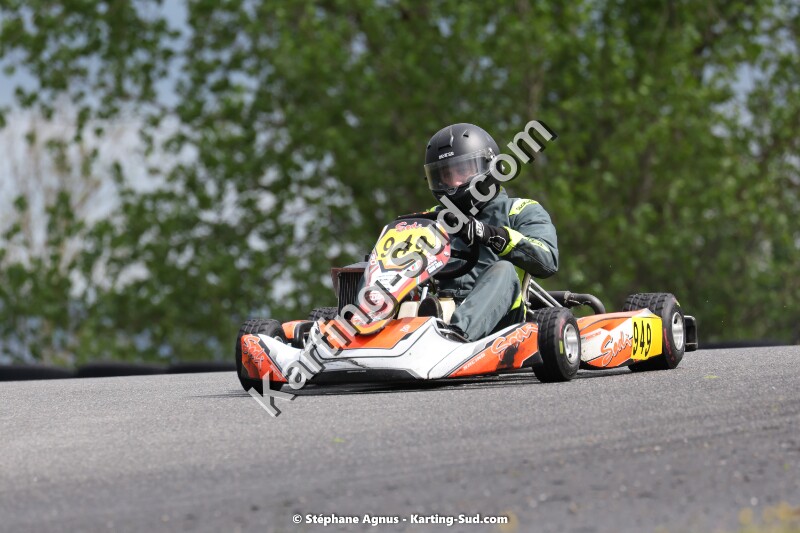 Karting-Sud-2J4A9757.jpg