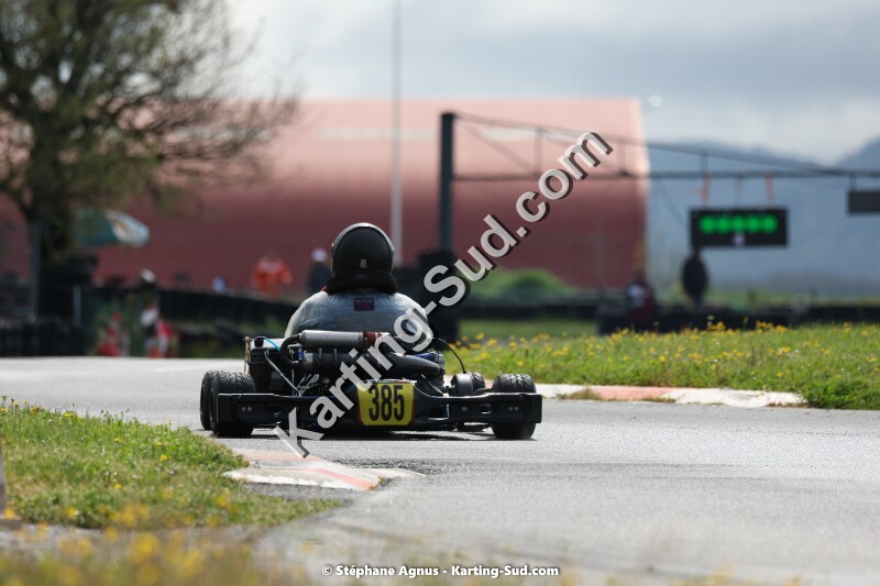 Karting-Sud-2J4A9758.jpg