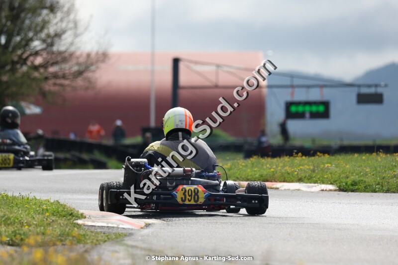 Karting-Sud-2J4A9760.jpg