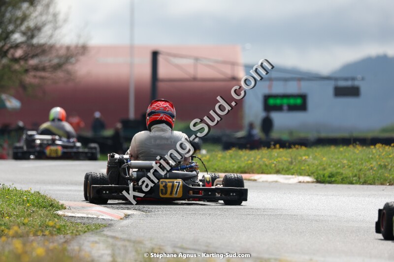 Karting-Sud-2J4A9763.jpg