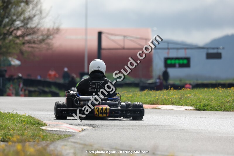 Karting-Sud-2J4A9765.jpg