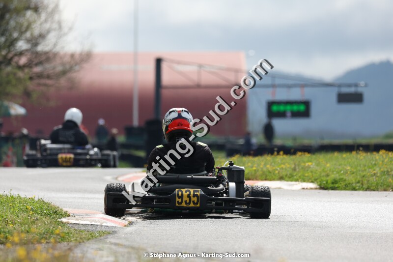 Karting-Sud-2J4A9769.jpg
