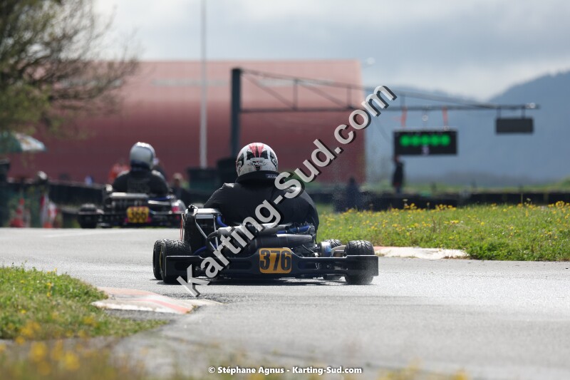 Karting-Sud-2J4A9773.jpg