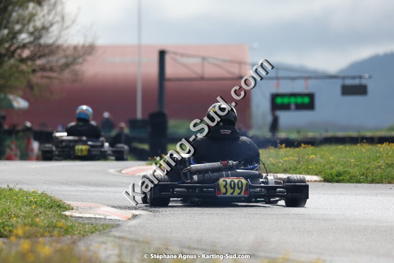 Karting-Sud-2J4A9777.jpg