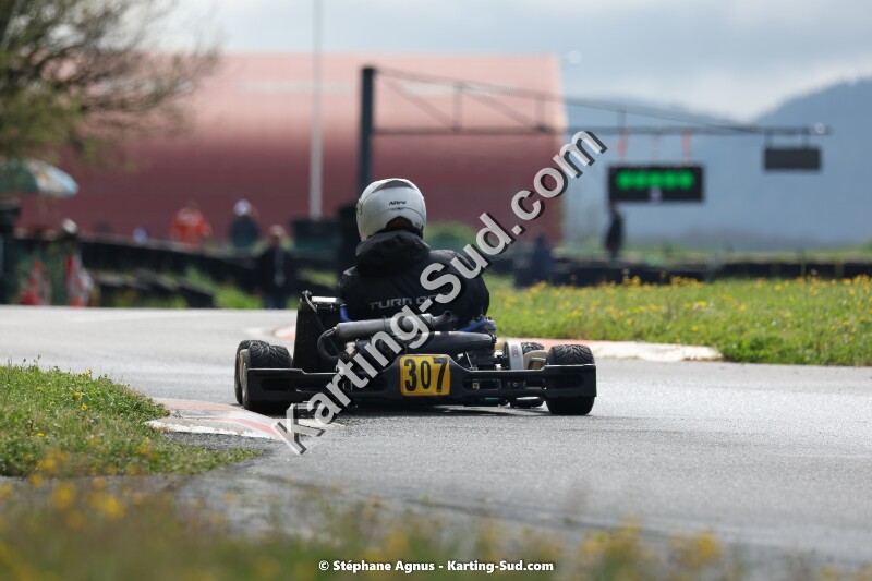 Karting-Sud-2J4A9778.jpg
