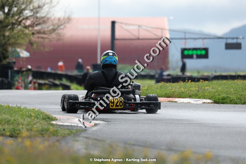 Karting-Sud-2J4A9779.jpg