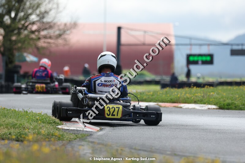 Karting-Sud-2J4A9783.jpg