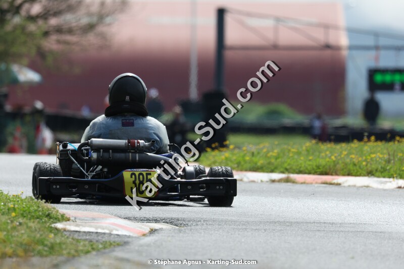 Karting-Sud-2J4A9787.jpg