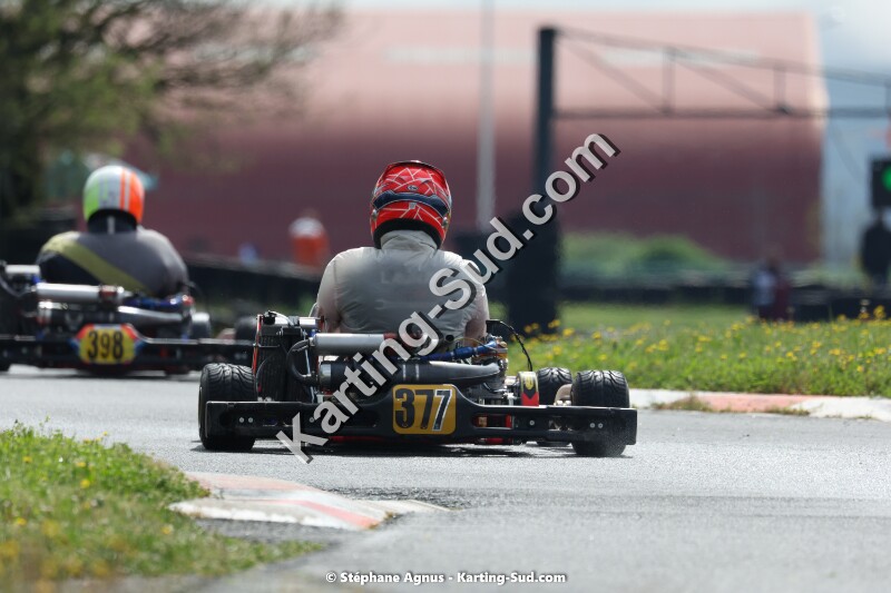 Karting-Sud-2J4A9792.jpg