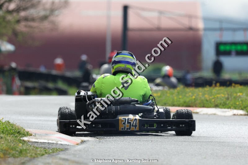Karting-Sud-2J4A9794.jpg