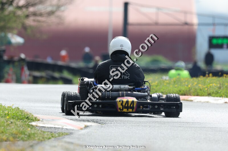 Karting-Sud-2J4A9796.jpg