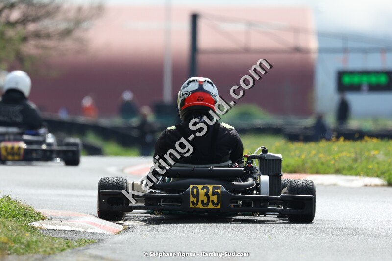 Karting-Sud-2J4A9800.jpg