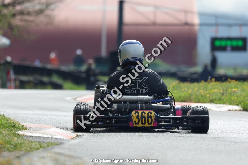 Karting-Sud-2J4A9802.jpg