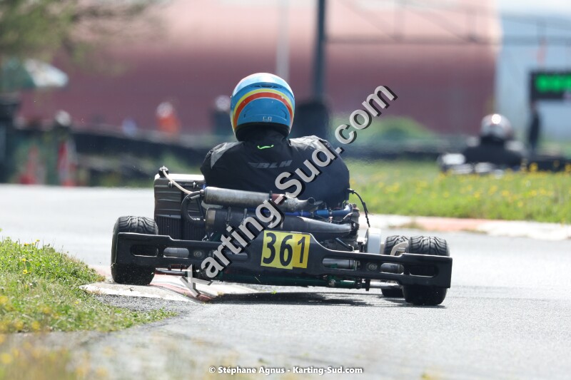 Karting-Sud-2J4A9805.jpg
