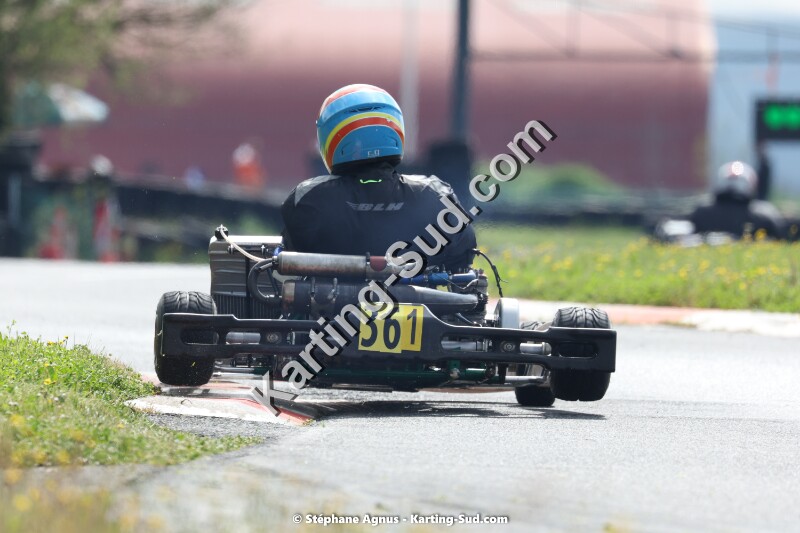Karting-Sud-2J4A9806.jpg