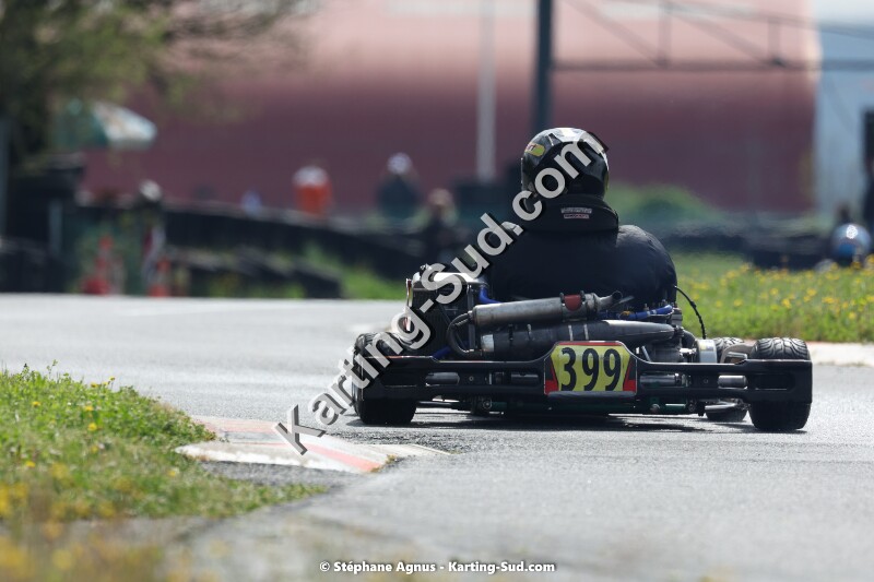 Karting-Sud-2J4A9807.jpg