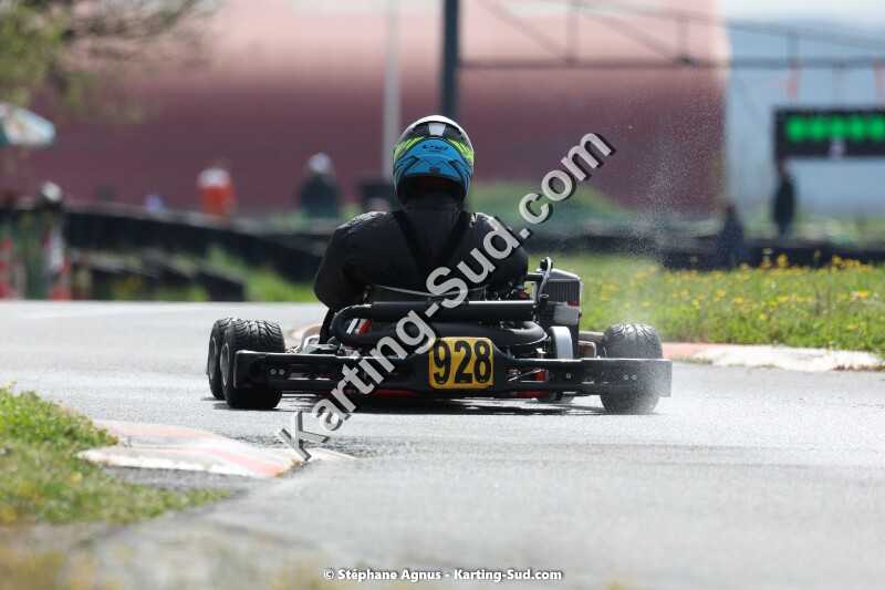 Karting-Sud-2J4A9811.jpg