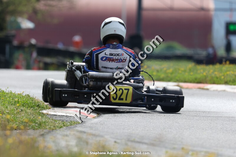 Karting-Sud-2J4A9813.jpg
