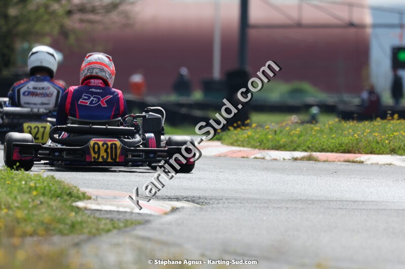 Karting-Sud-2J4A9815.jpg