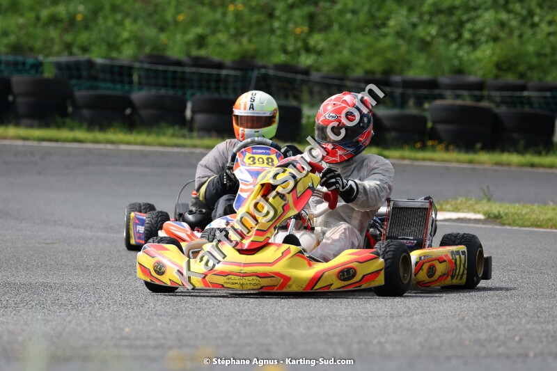 Karting-Sud-2J4A9820.jpg