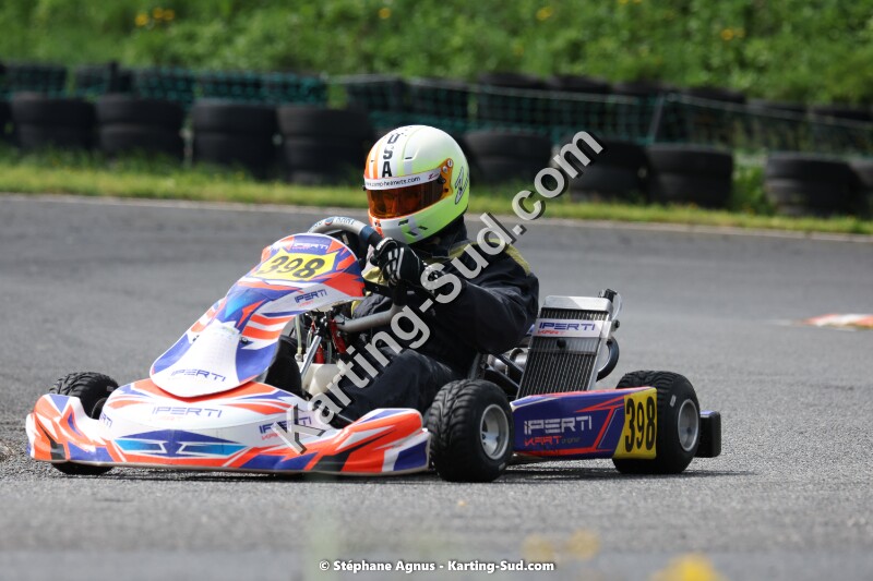 Karting-Sud-2J4A9822.jpg