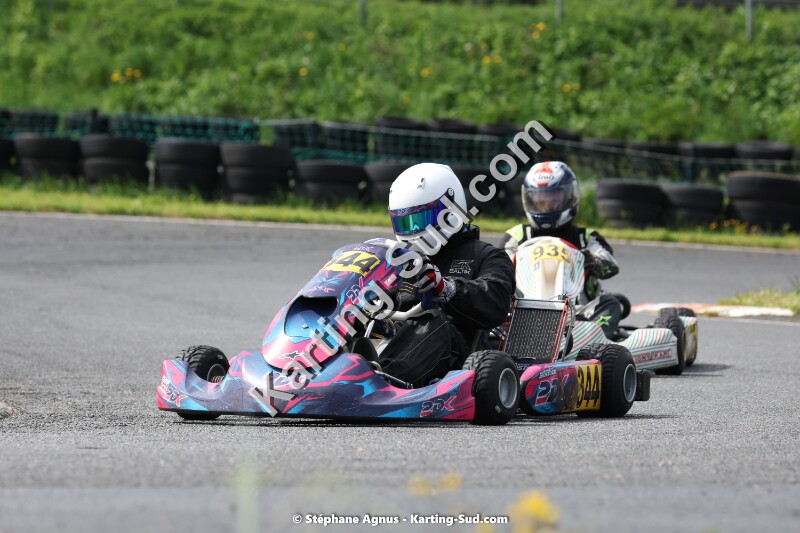 Karting-Sud-2J4A9827.jpg