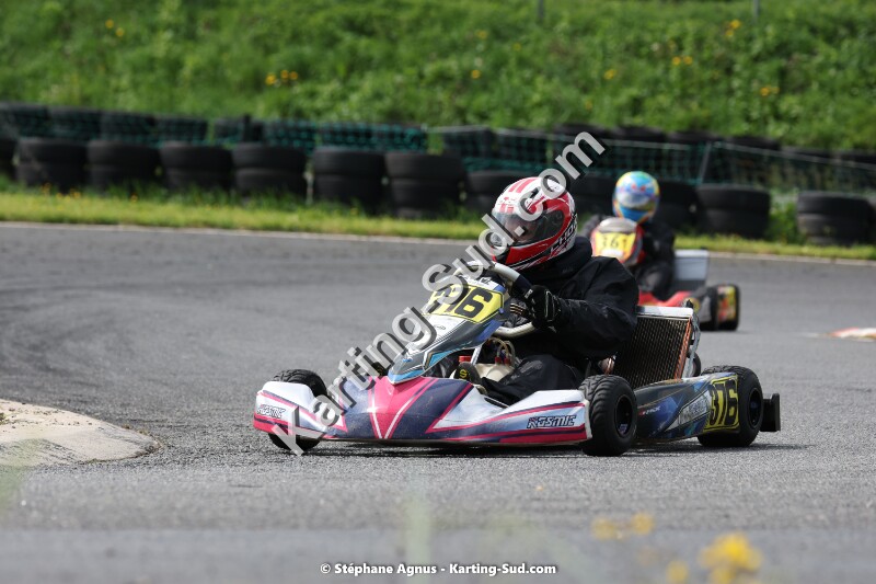 Karting-Sud-2J4A9830.jpg