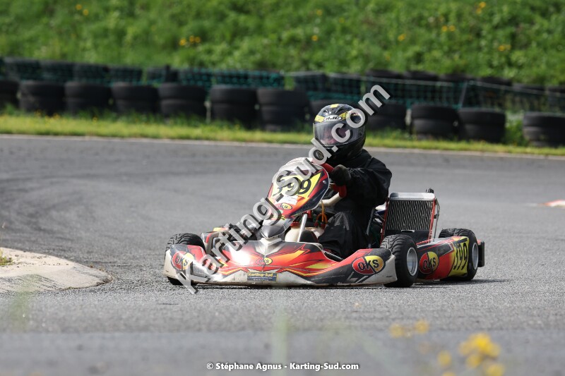 Karting-Sud-2J4A9834.jpg