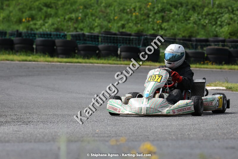 Karting-Sud-2J4A9835.jpg