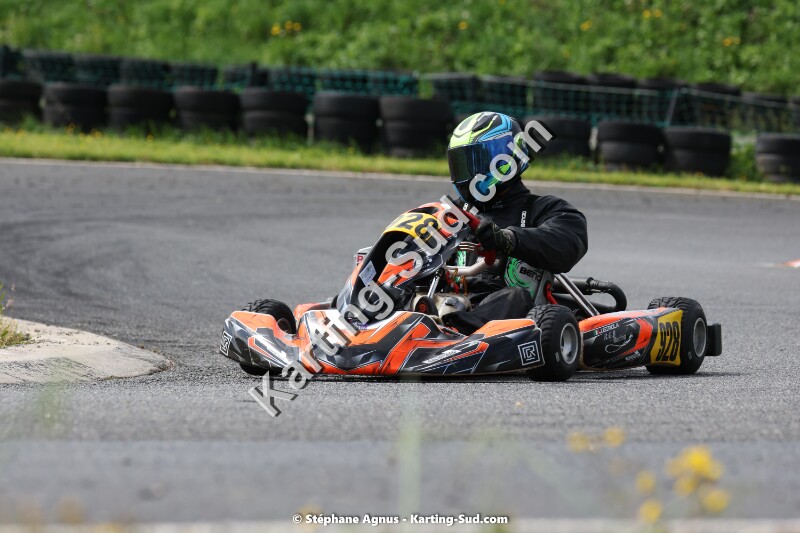 Karting-Sud-2J4A9837.jpg