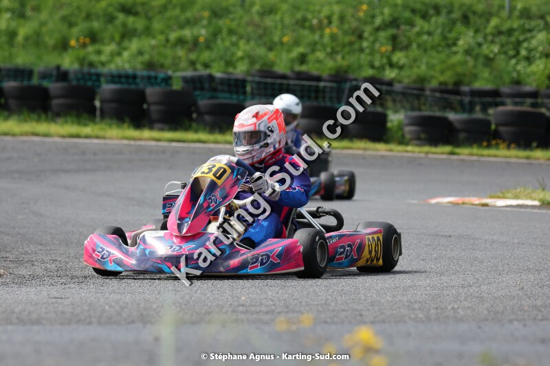 Karting-Sud-2J4A9838.jpg