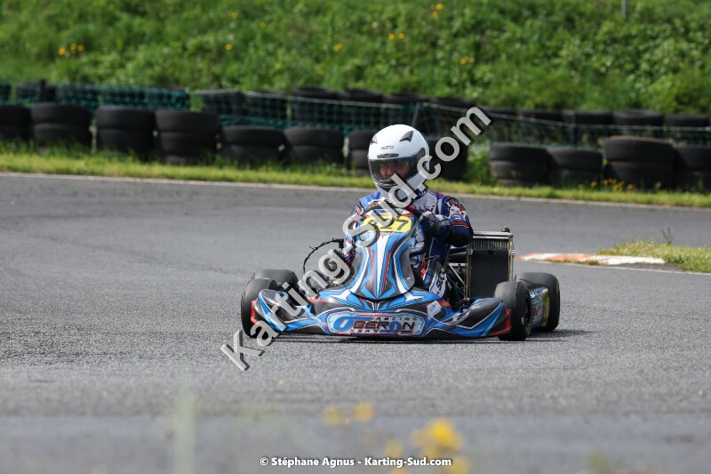 Karting-Sud-2J4A9840.jpg