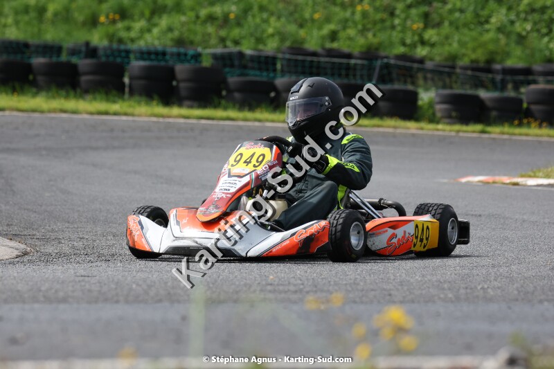Karting-Sud-2J4A9844.jpg