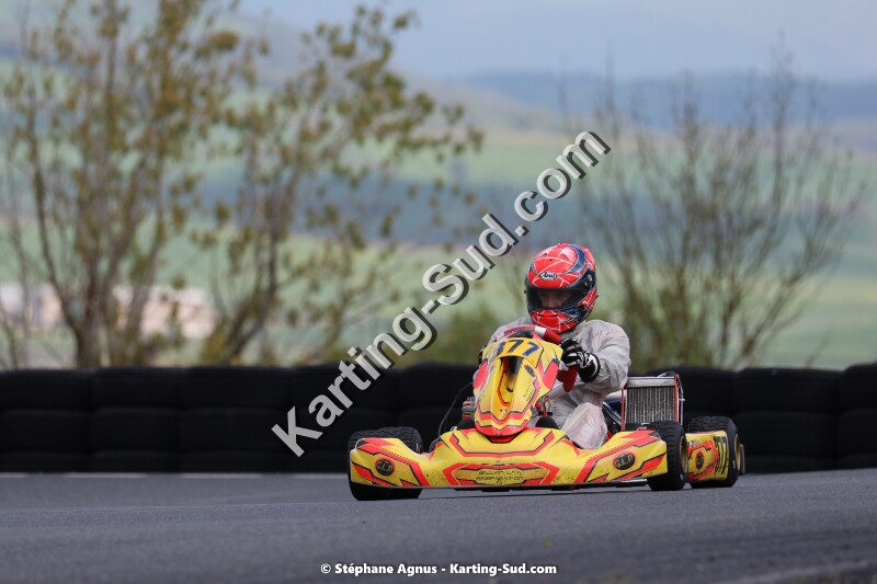 Karting-Sud-2J4A9845.jpg