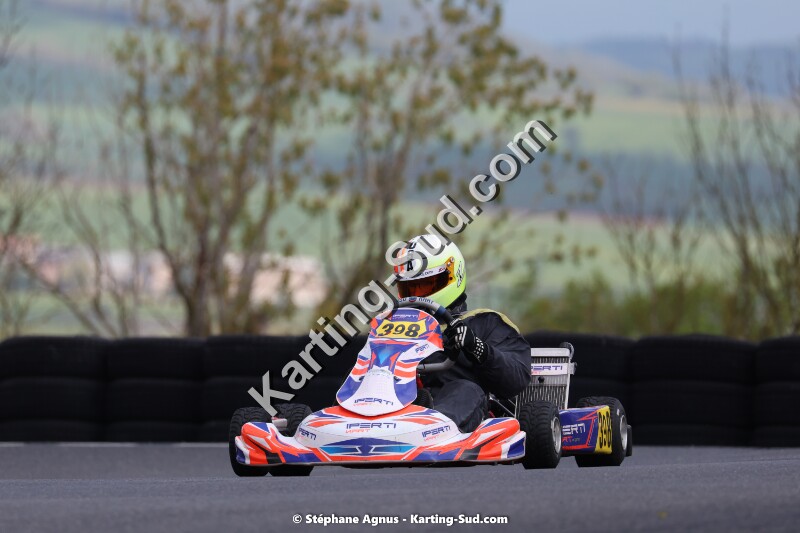 Karting-Sud-2J4A9848.jpg