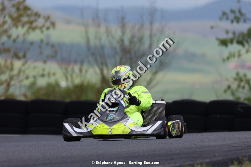 Karting-Sud-2J4A9850.jpg