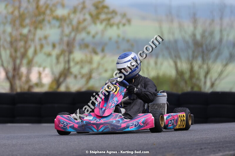 Karting-Sud-2J4A9855.jpg