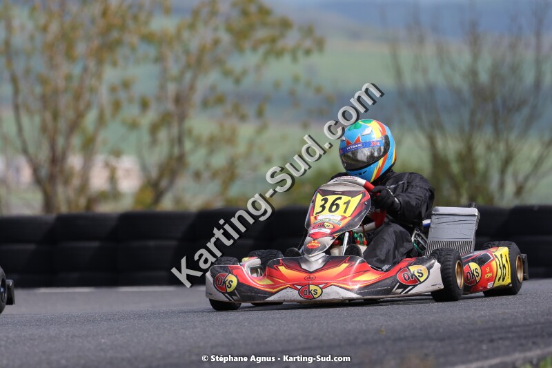 Karting-Sud-2J4A9856.jpg